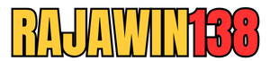 RAJAWIN138
