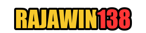 RAJAWIN138